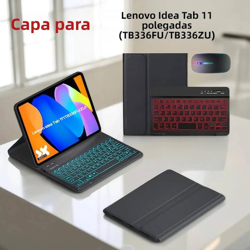 c8ab97dffc28d2927d73c035073457